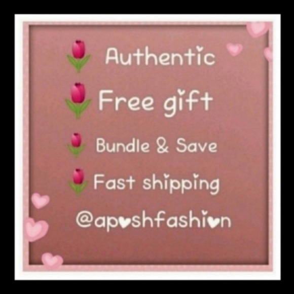 Victoria's Secret Sports Bra Size L - Picture 3 of 3